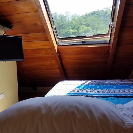 Hotel Soberao Esmeraldas Dış mekan fotoğraf
