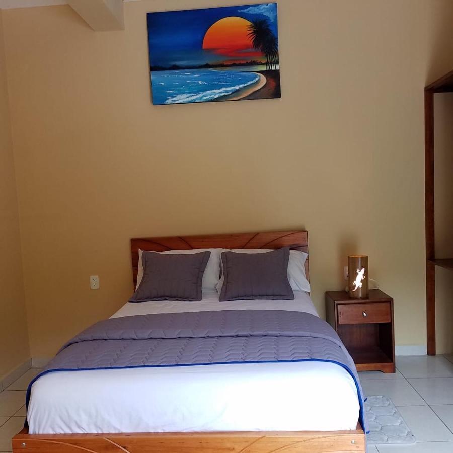 Hotel Soberao Esmeraldas Dış mekan fotoğraf
