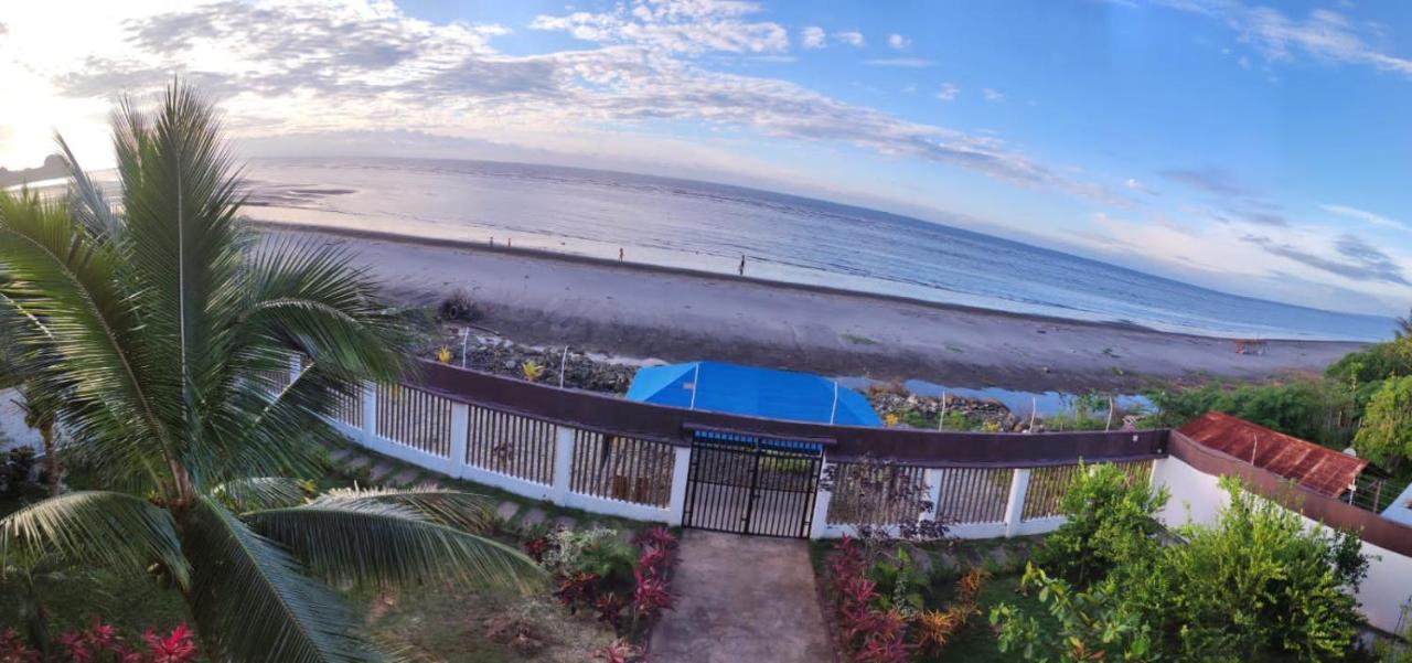 Hotel Soberao Esmeraldas Dış mekan fotoğraf
