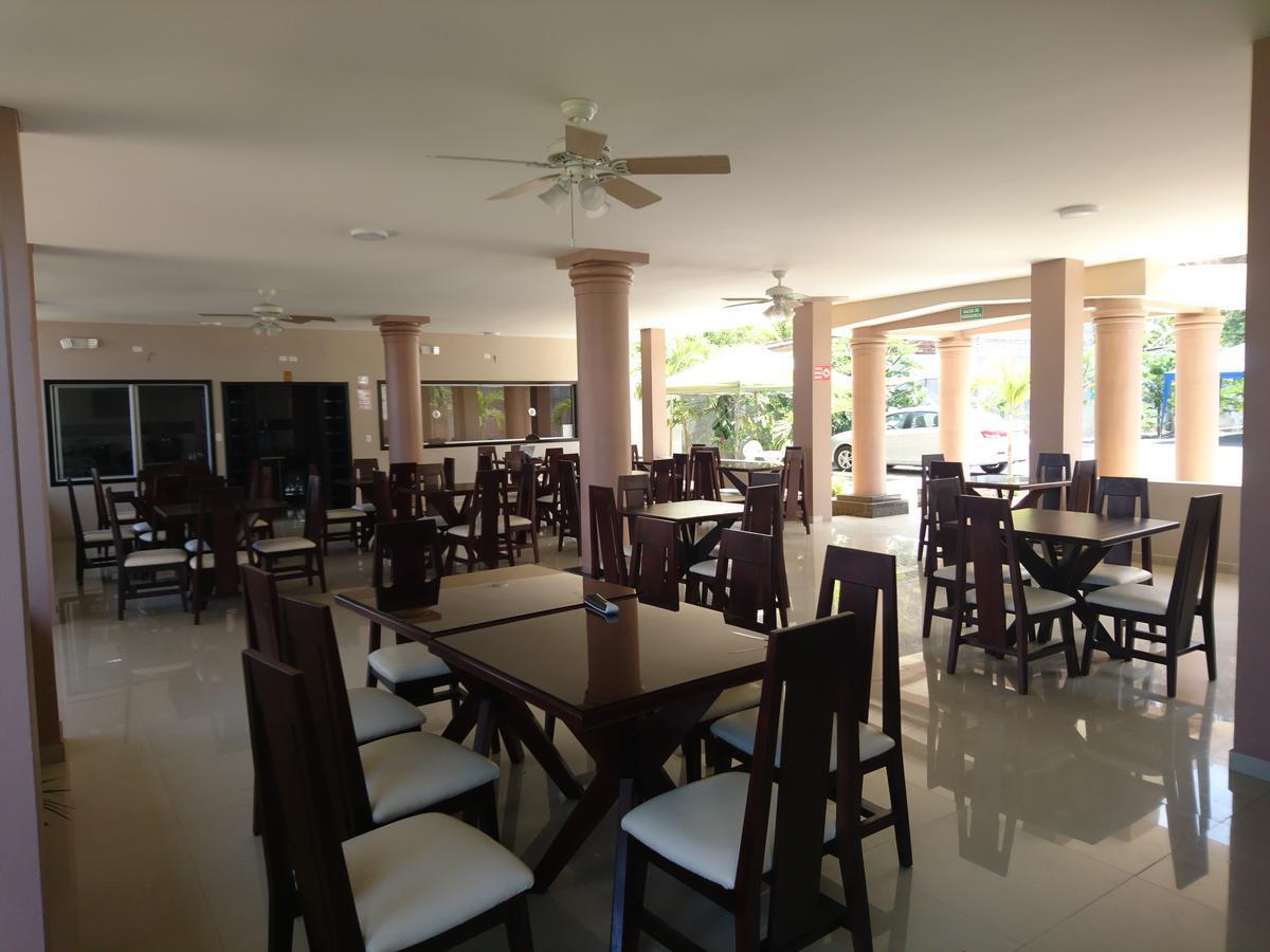 Hotel Soberao Esmeraldas Dış mekan fotoğraf