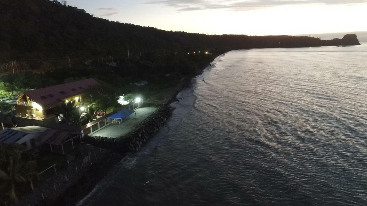 Hotel Soberao Esmeraldas Dış mekan fotoğraf