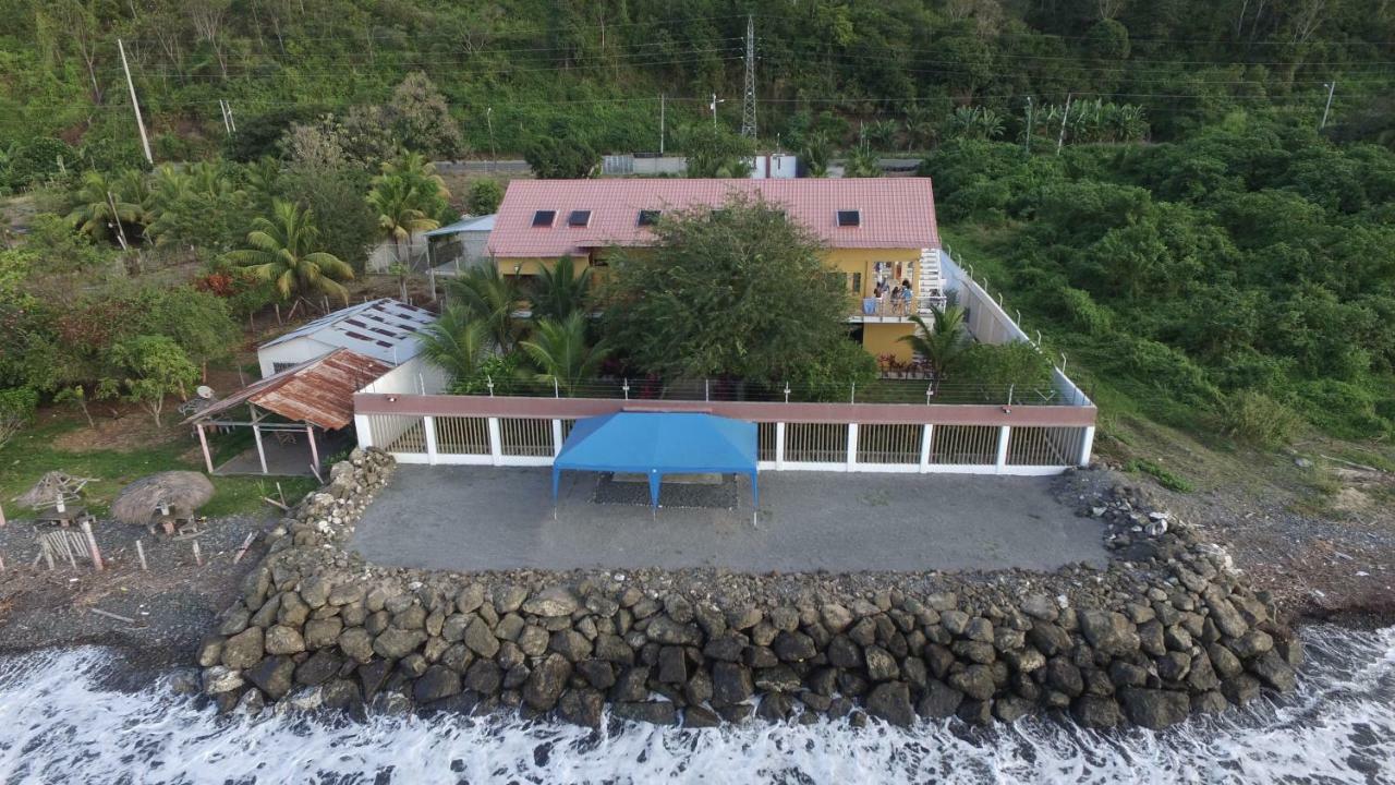 Hotel Soberao Esmeraldas Dış mekan fotoğraf