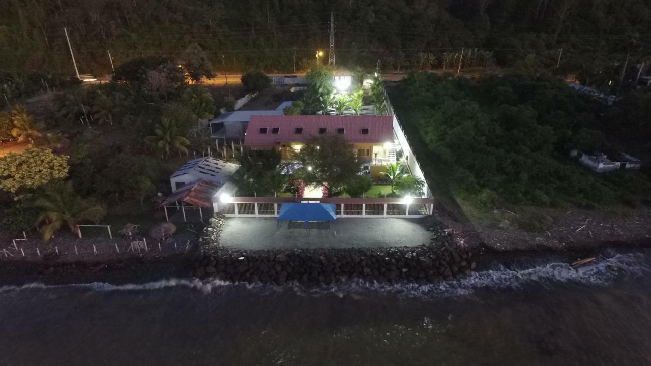 Hotel Soberao Esmeraldas Dış mekan fotoğraf