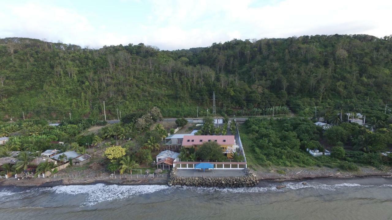 Hotel Soberao Esmeraldas Dış mekan fotoğraf