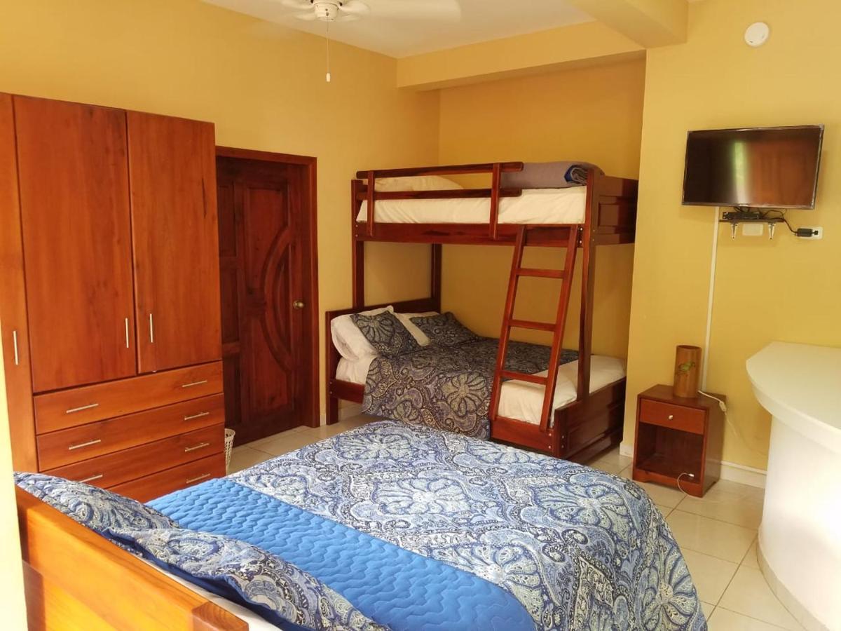 Hotel Soberao Esmeraldas Dış mekan fotoğraf
