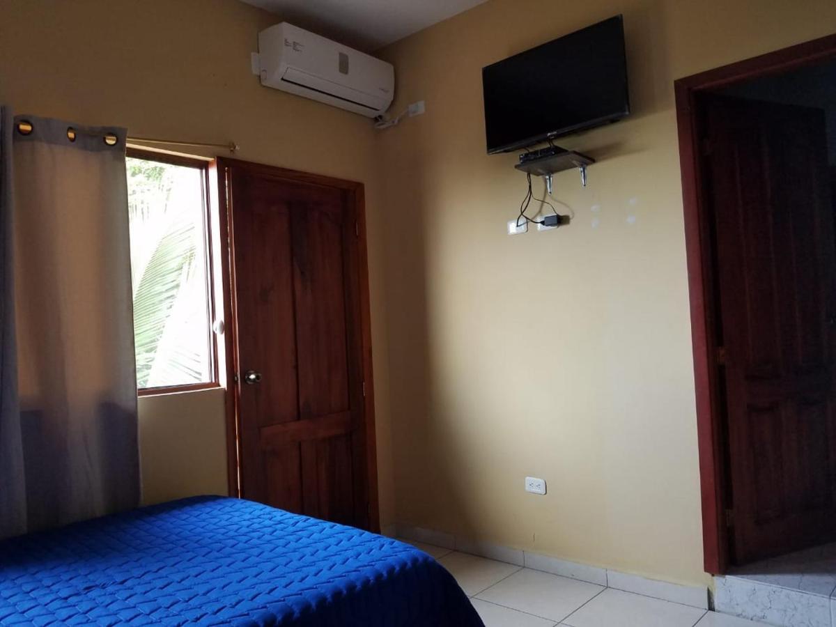 Hotel Soberao Esmeraldas Dış mekan fotoğraf