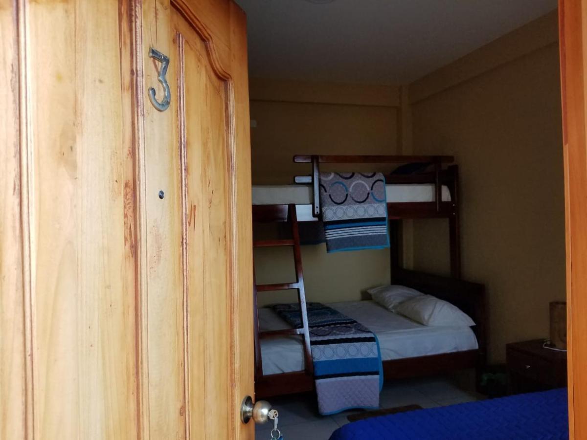 Hotel Soberao Esmeraldas Dış mekan fotoğraf