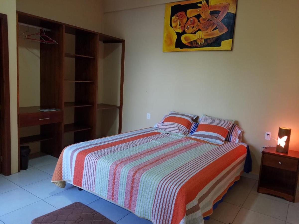 Hotel Soberao Esmeraldas Dış mekan fotoğraf