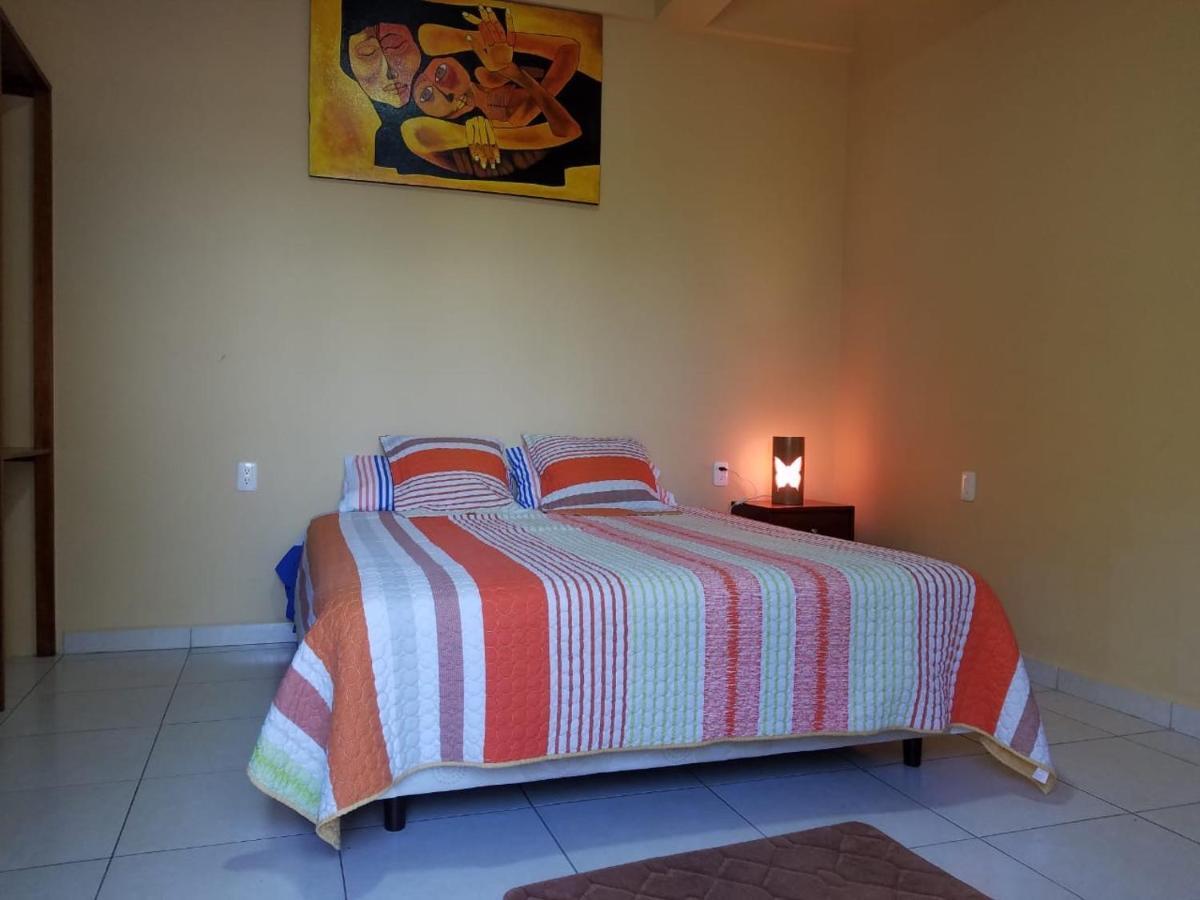 Hotel Soberao Esmeraldas Dış mekan fotoğraf