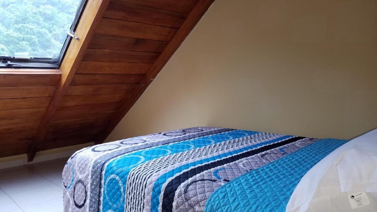 Hotel Soberao Esmeraldas Dış mekan fotoğraf